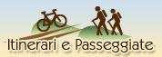 Escursioni e Passeggiate