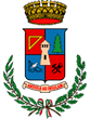 Stemma Comune di Anzola d'Ossola