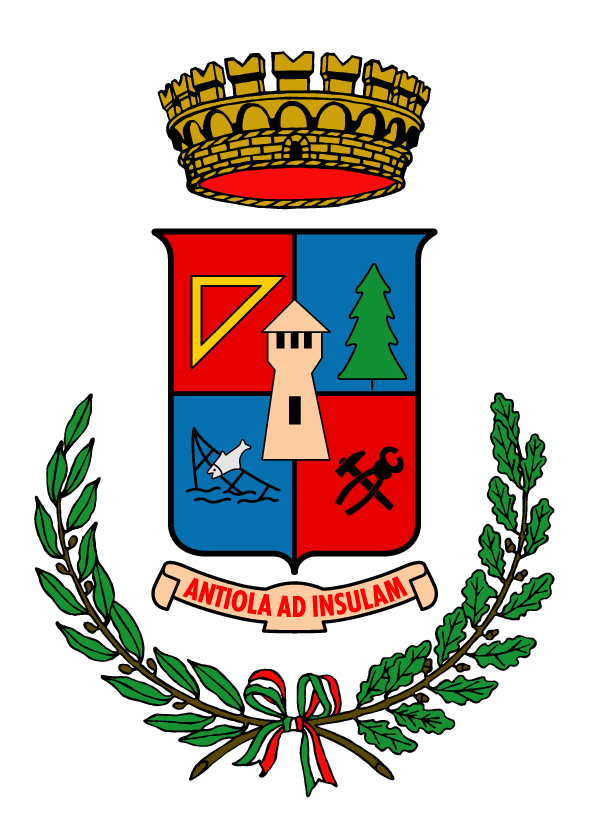 Stemma