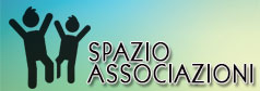 Associazioni di Anzola d'Ossola