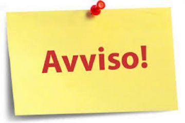 Avviso taglio e deramificazione piante lungo le linee elettriche