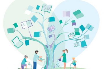 nuovi orari apertura biblioteca comunale da settembre 2022