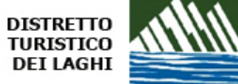 Distretto Turistico dei Laghi