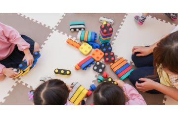 Contributo asili nido