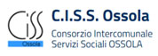 C.I.S.S. Ossola - Consorzio Intercomunale Servizi Sociali Ossola