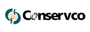 ConSer VCO S.p.A.